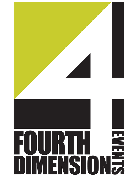 4DEvents's profile picture. Full Service Live Events & Production