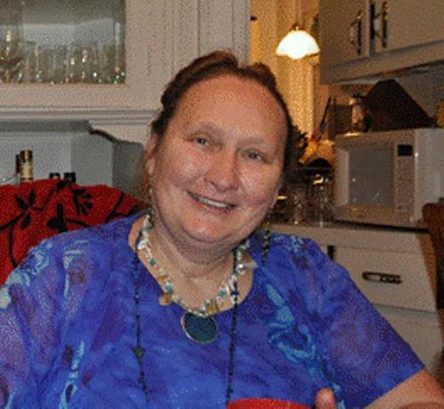 TeachOToole's profile picture. 