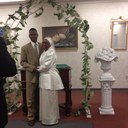 Wanda Alford - @Wanda2X - Twitter