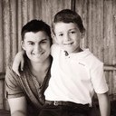 edward daniel roddy - @EdwardRoddy - Twitter