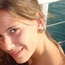 sandra bartoli - @SandraOmer007 - Twitter