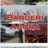 Barueri Agora