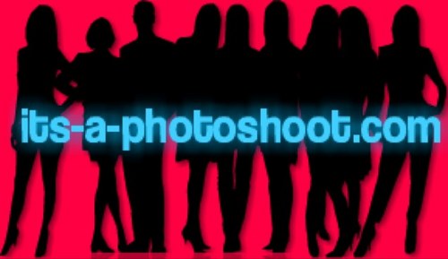 A nightlife photography business based in Miami, FL & Charleston, SC. Its-A-Photoshoot captures all of your vibrant nightlife fun.