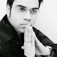 Shambodeb Lahiri (@shambodeblahiri) 's Twitter Profile