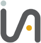 Free in-depth web resource for everyone facing new challenges in maximising value from data for direct and digital marketing, BI, analytics and customer insight