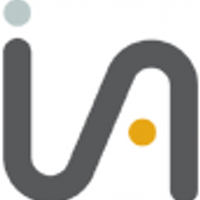 Information Alchemy (@infoalchemy) 's Twitter Profile