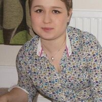Charlotte Mings (@_charlotteface) 's Twitter Profile