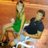 agudo_marce's profile image