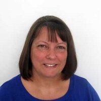 Christine Cross (@chriscross1959) 's Twitter Profile