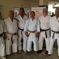 Jorge Martinez (@bembato) 's Twitter Profile