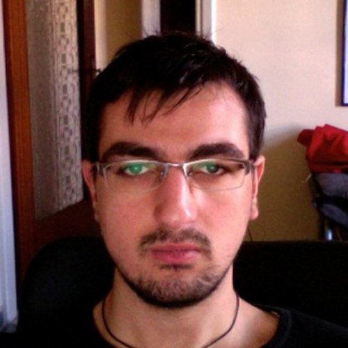 Founder & CEO of Tribe Wearables, sports loving Computer Scientist.