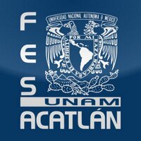 FES Acatlán RI (@fesacatlan_ri) 's Twitter Profile