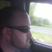 Keith Baldwin(@southNJscoli) 's Twitter Profile Photo