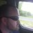 southNJscoli's profile image