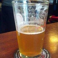 TravisQ (@abottleofbread) 's Twitter Profile