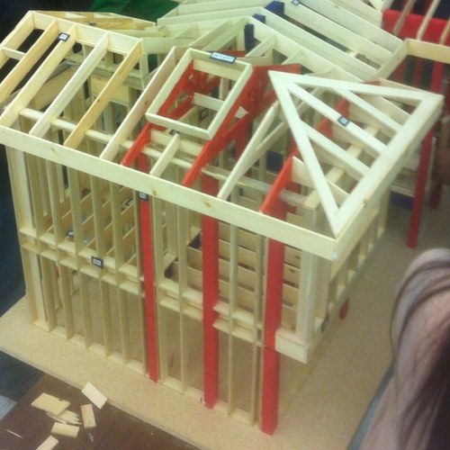 ddan33's profile picture. 