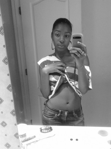 Unique_Core12's profile picture. #TeamBoutDatLife #TeamMe #TeamGay #TeamTewwMuch