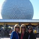 Darlene Goff - @darlenegoff - Twitter