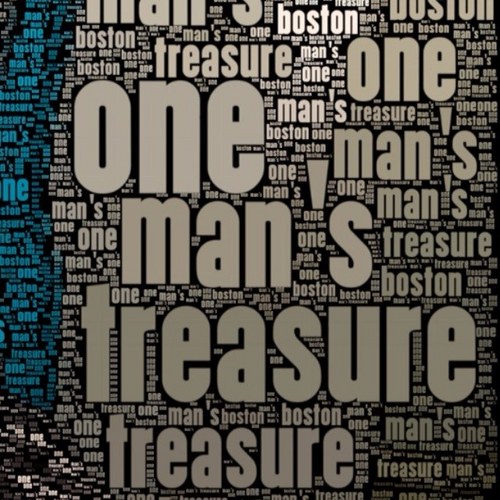 omtboston's profile picture. we're @girlinfilm & @blakeryj. we upcycle furniture. visit our etsy shop ~ http://t.co/Pm1wGHONiS