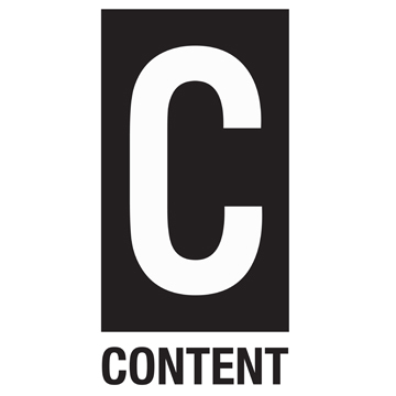 contentmag Profile Picture