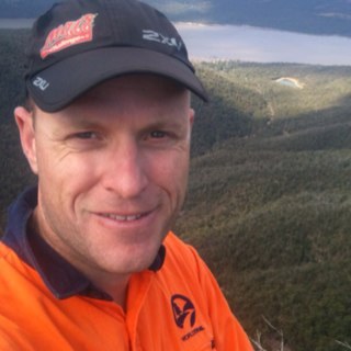 GrantSuckling's profile picture. 