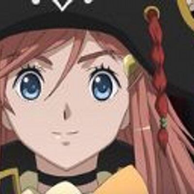 加藤茉莉香 Captainmarika Twitter 加藤茉莉香 Captainmarika Twitter
