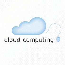 ERP Solution Profile