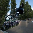 Matt Waldner - @Matt_Waldner - Twitter