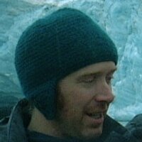 Matt Allin (@matt_allin) 's Twitter Profile