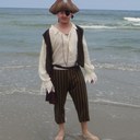 Donny Bell - @donny_bell - Twitter