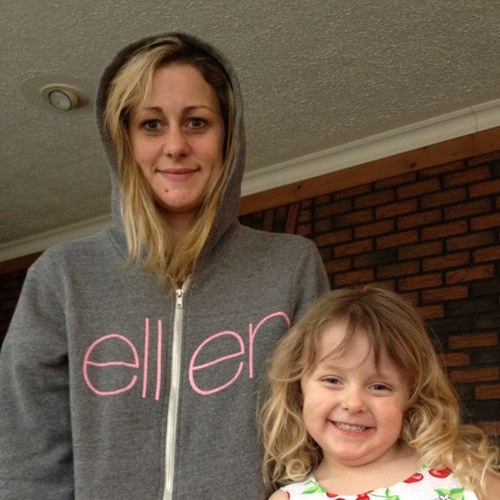 WendyGold3's profile picture. 