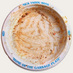 bradyf585 (@bradyf585) Twitter profile photo bradyf585 (@bradyf585) Twitter profile photo