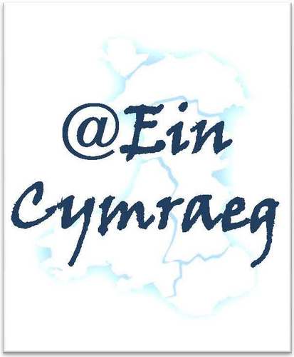 EinCymraeg@gmail.com