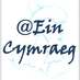EinCymraeg (@eincymraeg) Twitter profile photo EinCymraeg (@eincymraeg) Twitter profile photo