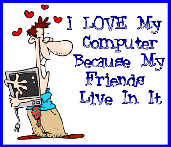 michymlb's profile picture. Lover of monkeys, chocolate, pizza and  80s tunes.