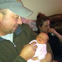 Jack Giuffre - @jgiuffre1 - Twitter