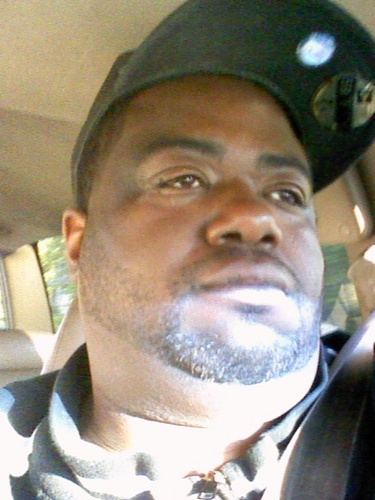 TimBrunson3100's profile picture. Management for Firearmz a.k.a Willy Murch