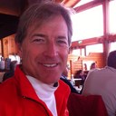 Thomas persons - @Thpersons - Twitter