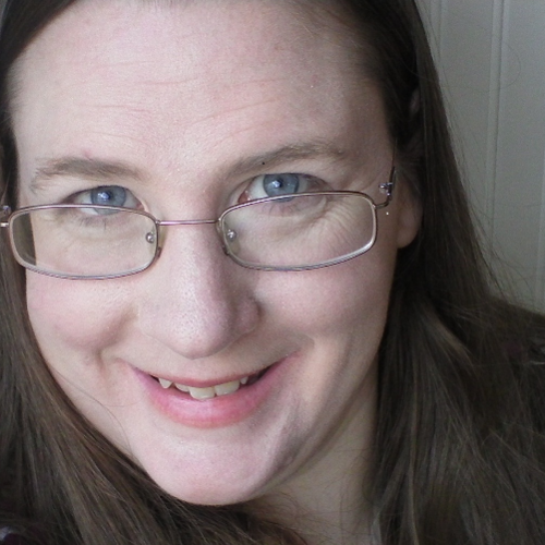 elissacruz's profile picture. Homeschooling mom by day, children's/YA writer by night.  Also one-time ARA for SCBWI UT/S.ID, retired leader of @MixedUpFiles and founder of #MGlitchat.