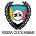 Vespa Club Miami (@vespamiami) Twitter profile photo