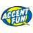 AccentFun's profile image
