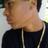 LagOnVIPxIsh's profile image