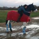 Beth Driver - @BethDriver2 - Twitter