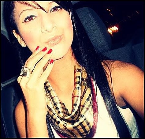 Veeeeeeeeeeeeeeem puutttttttttaria :9