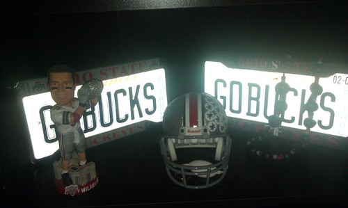 BuckeyeBry73's profile picture. 