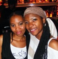 MandzNkwa's profile picture. 