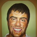 John Paul Tramonti - @JohnTramonti - Twitter