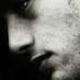 MOHAMMED (@m00hmed) Twitter profile photo