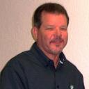 Duane Heady - @DuaneHeady - Twitter