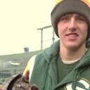 Dan Lindsay - @DanLindsay_GB - Twitter